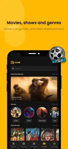 sony-fx3 Movies and shows